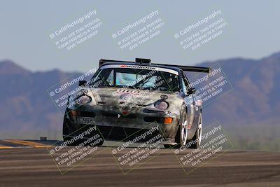 media/Oct-15-2023-Lucky Dog Racing Chuckwalla (Sun) [[f659570f60]]/4th Stint Turn 9/